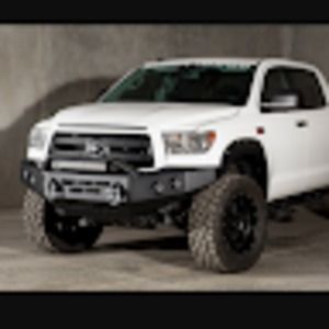 Meet your Posher, Walter